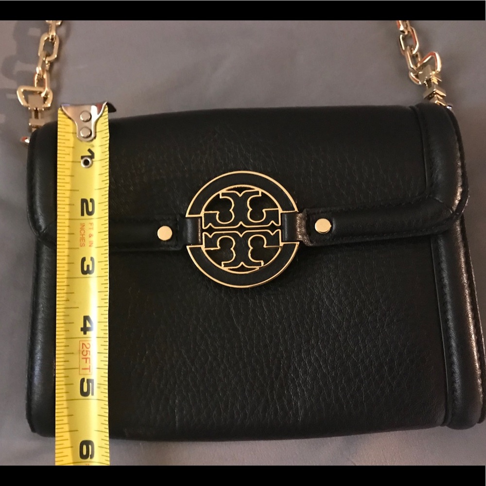 Tory 👜